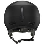 Macon 2.0 MIPS Helmet