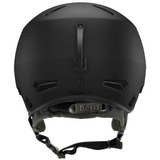 Macon 2.0 MIPS Helmet