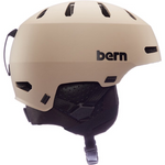 Macon 2.0 MIPS Helmet