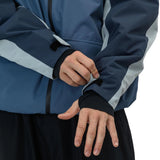 Nostalgia Jacket 2L 25/26