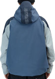 Nostalgia Jacket 2L 25/26