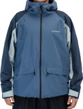 Nostalgia Jacket 2L 25/26