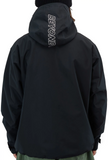 The Jacket 25/26