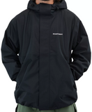 The Jacket 25/26