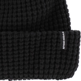 Waffle Beanie 25/26