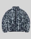 Packable Down Jacket 25/26