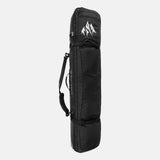 Expedition Board Bag