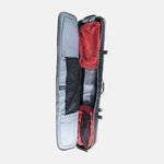 Expedition Board Bag