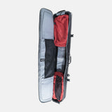 Expedition Board Bag
