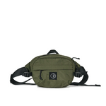 Nylon Hip Bag
