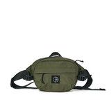 Nylon Hip Bag