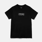 Brand Logo Tee