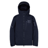 {AK} Gore-Tex Cyclic Jacket  25/26