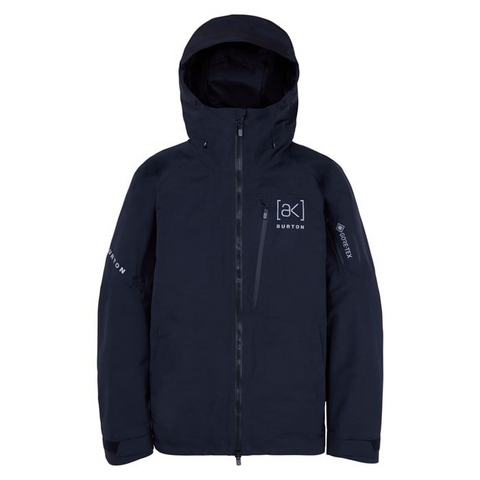 AK} Gore-Tex Cyclic Jacket 25/26