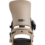 Cartel Bindings 25/26