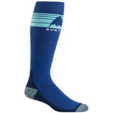 Emblem Midweight Sock