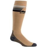 Emblem Midweight Sock