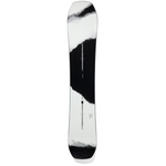Family Tree Hometown Hero Snowboard 24/25