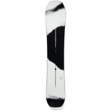 Family Tree Hometown Hero Snowboard 24/25