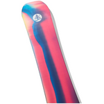 Family Tree Hometown Hero Snowboard 24/25