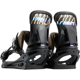 Malavita Binding 25/26