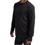 Midweight Base Layer Crewneck