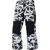 Kids Skylar Pant 25/26
