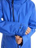 W Pillowline Gore-tex 2L Jacket 22/23