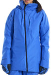 W Pillowline Gore-tex 2L Jacket 22/23