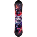 Jess Kimura Mini Snowboard 24/25