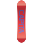 Jess Kimura Mini Snowboard 24/25