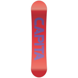 Jess Kimura Mini Snowboard 24/25