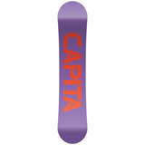 Jess Kimura Mini Snowboard 24/25