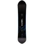Kazu Kokubo Pro Snowboard 24/25