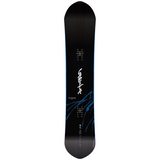 Kazu Kokubo Pro Snowboard 24/25