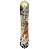 Kazu Kokubo Pro Snowboard 24/25