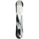 Mercury Snowboard 24/25