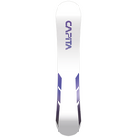 Mercury Snowboard 24/25