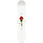 SB Powder Twin Snowboard 24/25