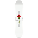 SB Powder Twin Snowboard 24/25
