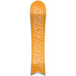 Slush Slasher Snowboard 24/25