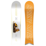 Slush Slasher Snowboard 24/25