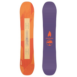 Cavet Snowboard 25/26