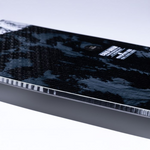 Cold Brew Snowboard 25/26