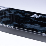 Cold Brew Snowboard 25/26