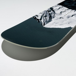 Cold Brew Snowboard 25/26