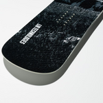 Cold Brew Snowboard 25/26