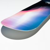 Cortado Snowboard 25/26