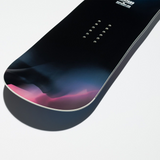 Cortado Snowboard 25/26