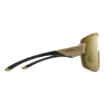 Wildcat Sunglasses